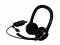 ASUS CineVibe gaming headset Thumb
